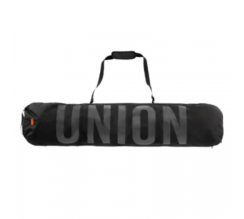 Чехол для сноуборда UNION BOARD BAG 2025