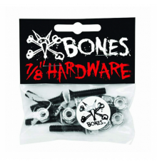 Винты BONES HARDWARE 7/8''
