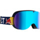 Линза SPECT RED BULL BONNIE BLUE SNOW (CAT3)