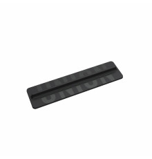 Стомпэд UNION BOOT SCRAPER STOMP PAD