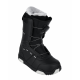 Ботинки для сноуборда PRIME - COOL-C1 TGF 2023 BLACK