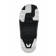 Ботинки для сноуборда PRIME - COOL-C1 TGF 2023 BLACK