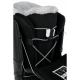 Ботинки для сноуборда PRIME - COOL-C1 TGF 2023 BLACK