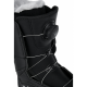 Ботинки для сноуборда PRIME - COOL-C1 TGF 2023 BLACK