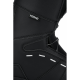 Ботинки для сноуборда PRIME - COOL-C1 TGF 2023 BLACK