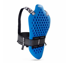Защита спины SHRED NOSHOCK BACK PROTECTOR NAKED