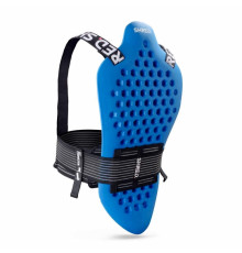 Защита спины SHRED NOSHOCK BACK PROTECTOR NAKED