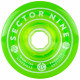 Колеса SECTOR9 9-BALLS 70MM 78A