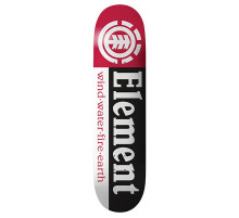 Дека Для Скейтборда Element SECTION 8.25"