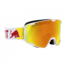 Маска SPECT RED BULL PARK-21RE2 2025