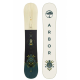 Сноуборд ARBOR CADENCE CAMBER 2023