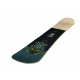 Сноуборд ARBOR CADENCE CAMBER 2023