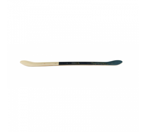 Сноуборд ARBOR CADENCE CAMBER 2023