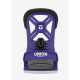 Детские крепления UNION CADET 2024 PURPLE