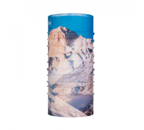 Бандана Buff Original Mount Whitney