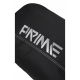 Чехол для сноуборда PRIME FUN-F1 2023