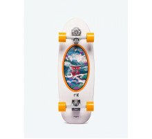 Серфскейт YOW Chiba 30'' Classic Series