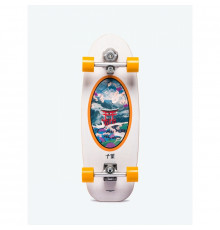Серфскейт YOW Chiba 30'' Classic Series
