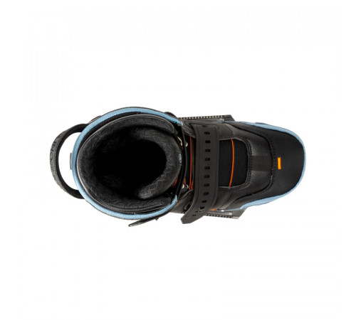 Крепления для вейкборда SLINGSHOT RAD 2023