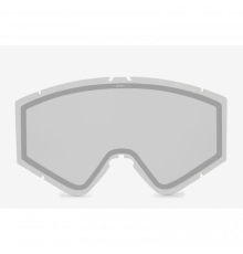 Линза для маски ELECTRIC KLEVELAND (LIGHT GREY)