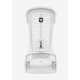 Крепления UNION FORCE CLASSIC WHITE 2024