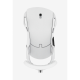 Крепления UNION FORCE CLASSIC WHITE 2024