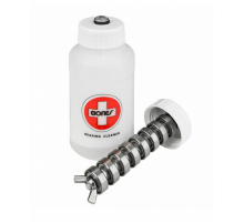 Аксессуар BONES BEARING CLEANING UNIT