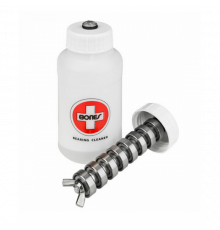 Аксессуар BONES BEARING CLEANING UNIT