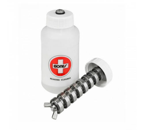 Аксессуар BONES BEARING CLEANING UNIT