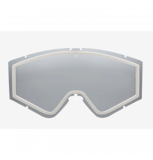 Линза для маски ELECTRIC KLEVELAND SMALL (CLEAR)
