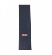Шкурка CRUZADE ALL OVER GRIPTAPE BLACK
