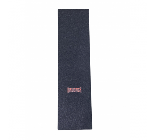 Шкурка CRUZADE ALL OVER GRIPTAPE BLACK