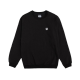 Свитшот UNION Premium Crew Neck 2024