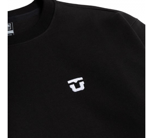 Свитшот UNION Premium Crew Neck 2024