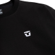 Свитшот UNION Premium Crew Neck 2024