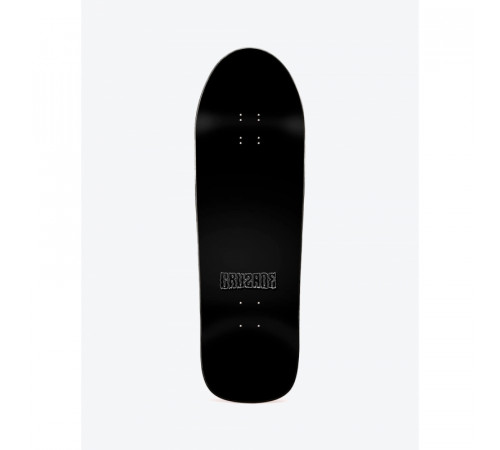 Дека Cruzade Razor 10″ 2024