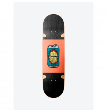 Дека Cruzade Thirsty 8.25″ 2024