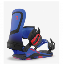 Крепления UNION ULTRA DEEP BLUE 2024