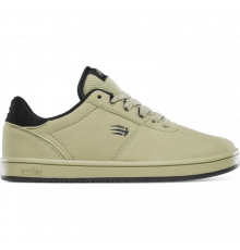 Кеды ETNIES JOSLIN 2024 TAN/BLACK