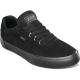 Кеды ETNIES JOSLIN VULC 2023 BLACK