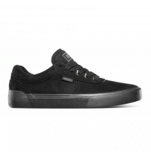 Кеды ETNIES JOSLIN VULC 2023 BLACK