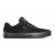 Кеды ETNIES JOSLIN VULC 2023 BLACK