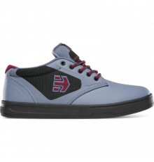Кеды ETNIES SEMENUK PRO 2022 BLUE
