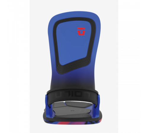 Крепления UNION ULTRA DEEP BLUE 2024