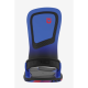 Крепления UNION ULTRA DEEP BLUE 2024