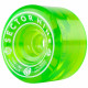 Колеса SECTOR9 9-BALLS 70MM 78A