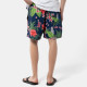 Бордшорты HURLEY CANNONBALL VOLLEY 17'