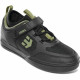 Кеды ETNIES CAMBER CL 2022 BLACK