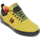 Кеды ETNIES CULVERT 2022 GOLD/BLACK