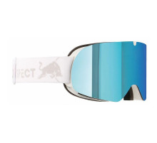 Маска SPECT RED BULL SOAR-12BL3 2025